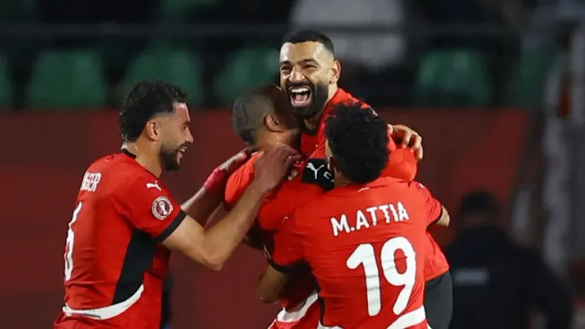 REUTERS/Siphiwe Sibeko