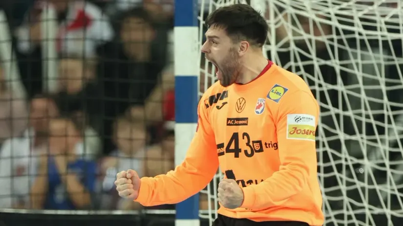 Foto: Goran Stanzl/PIXSELL