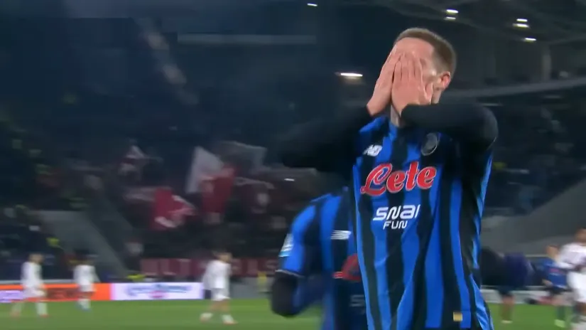 Screenshot/Arena Sport