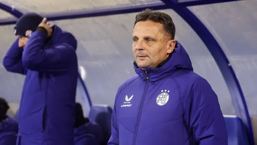 Matija Habljak/Pixsell