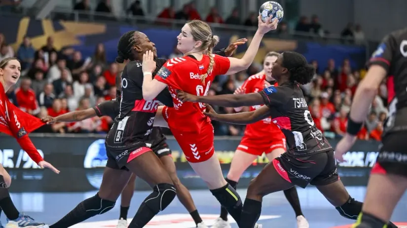 Photo: Igor Šoban/PIXSELL