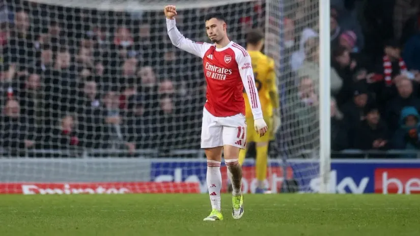  Reuters/Andrew Boyers