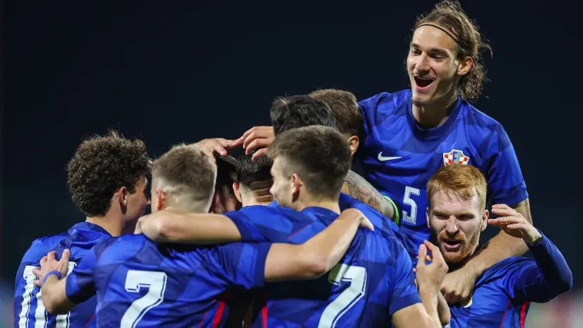 Goran Stanzl/PIXSELL