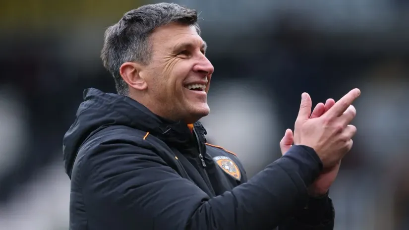 Action Images/Ed Sykes