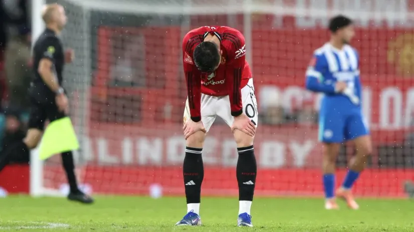 REUTERS/Scott Heppell