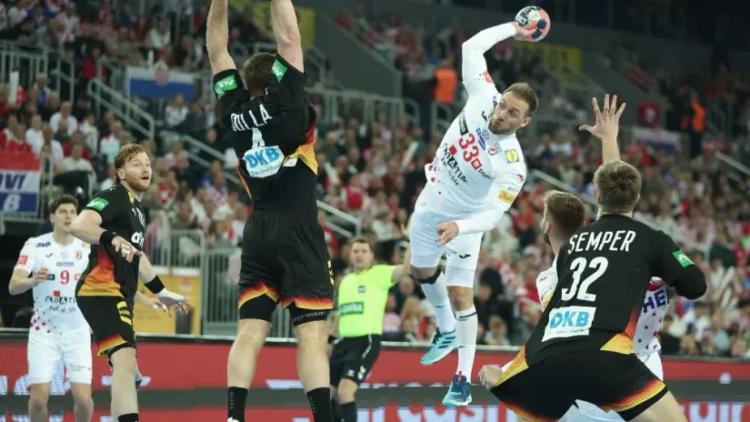 Goran Stanzl/PIXSELL