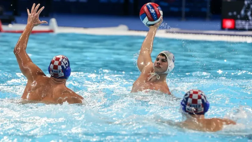  Photo: F.S./ATAImages Photo: F.S./ATAImages/PIXSELL