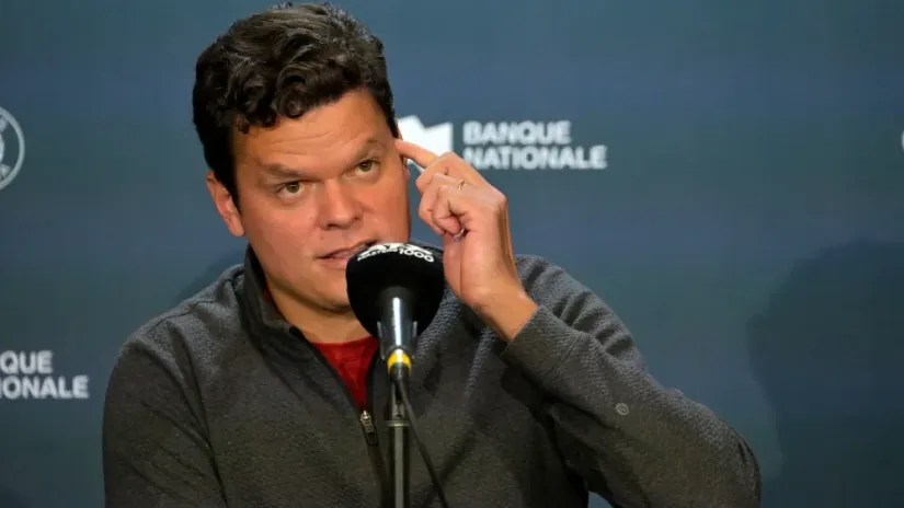 Eric Bolte-USA TODAY Sports