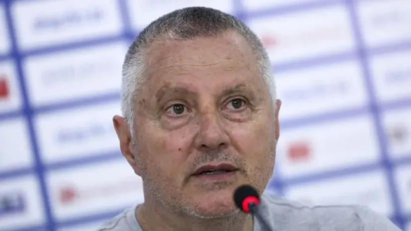 Armin Durgut/PIXSELL