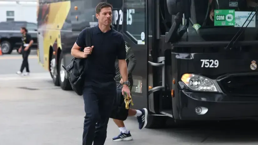 REUTERS/Hannah Mckay