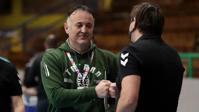 Goran Stanzl/PIXSELL