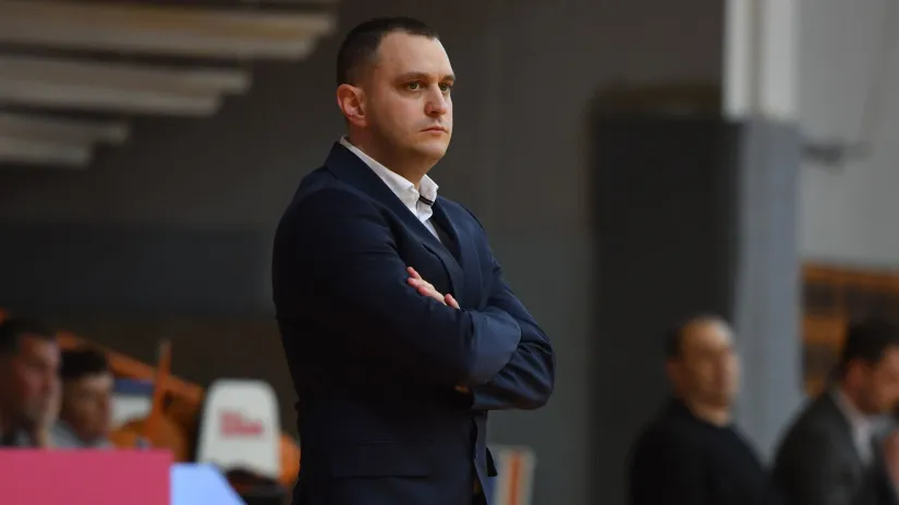 Hrvoje Jelavic/PIXSELL