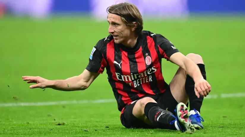 REUTERS/Daniele Mascolo