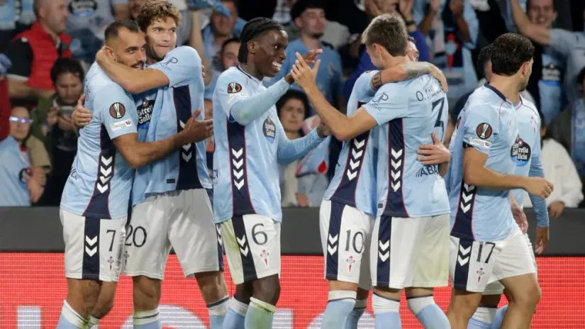 REUTERS/Miguel Vidal