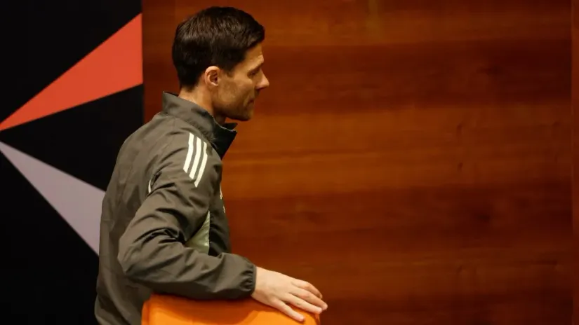 REUTERS/Vincent West/File Photo