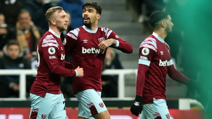  REUTERS/Scott Heppell