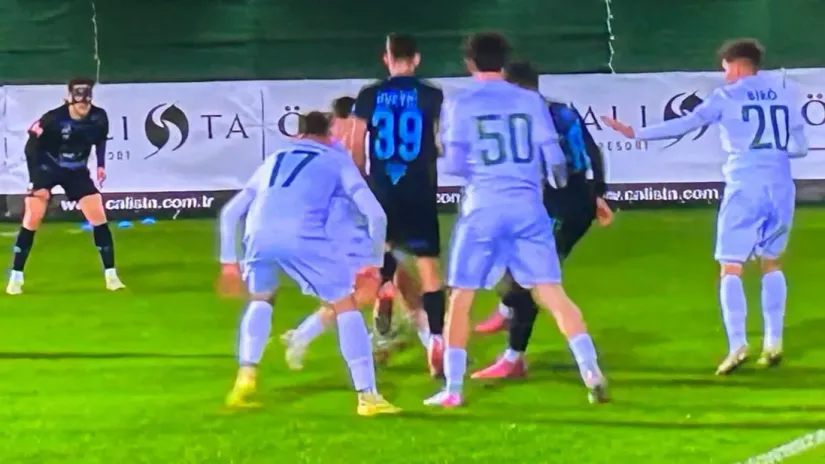 Screenshoot MAXSPORT