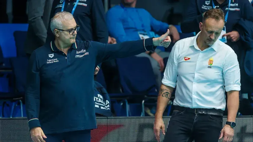 Sanjin Strukic/PIXSELL