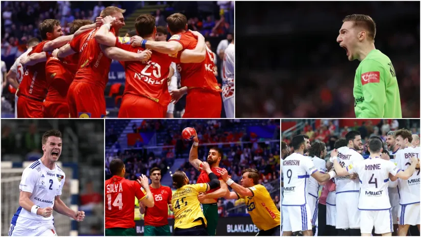 REUTERS/Antonio Bronic, Susana Vera