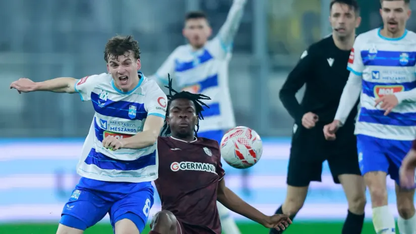 Davor Javorovic/Pixsell