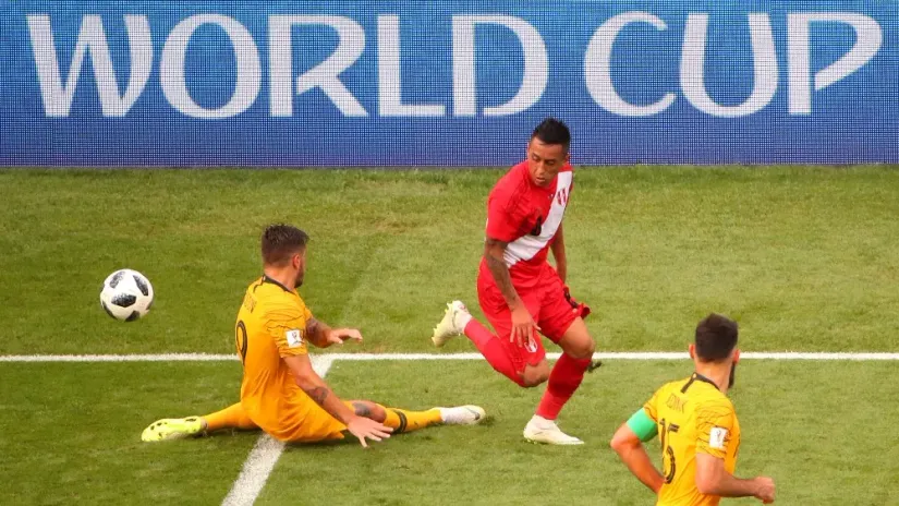 REUTERS/Francois Lenoir