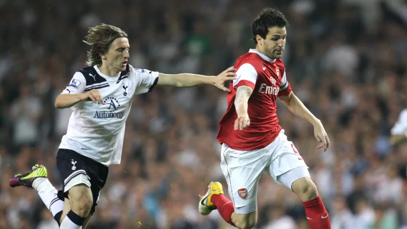 Action Images / Carl Recine