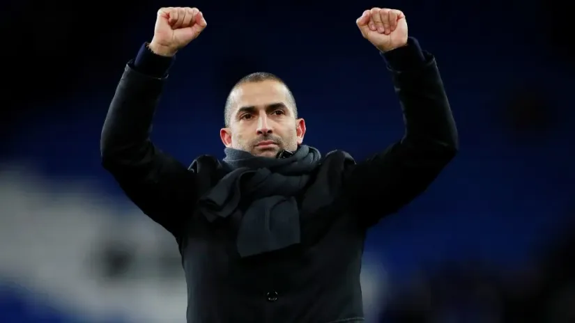 Action Images/Andrew Couldridge