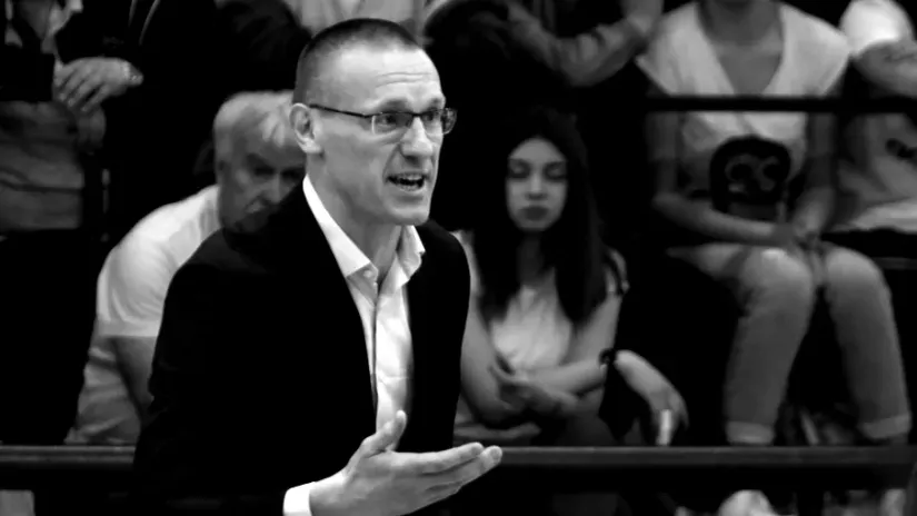 Miranda Cikotic/PIXSELL 