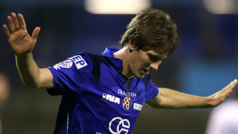 Foto: Sanjin Strukic/24sata