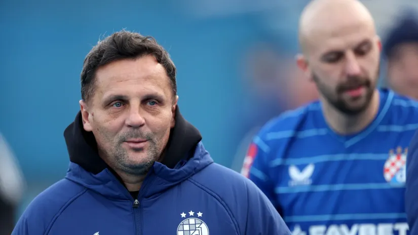 Slavko Midžor/Pixsell