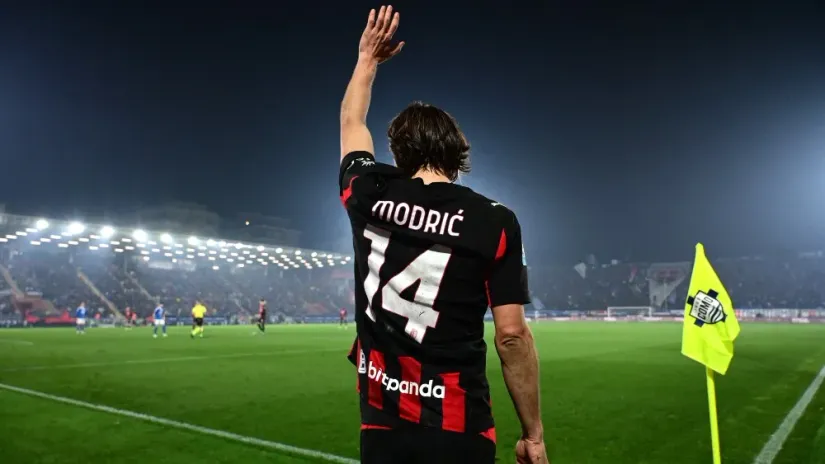 REUTERS/Daniele Mascolo