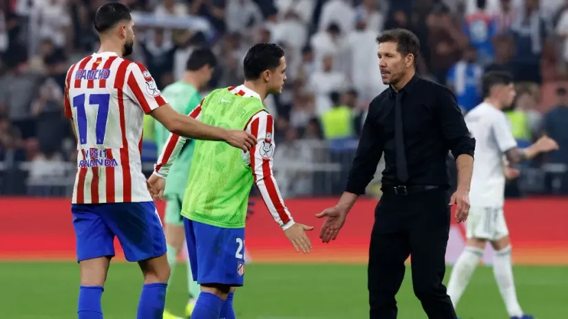  REUTERS/Vincent West