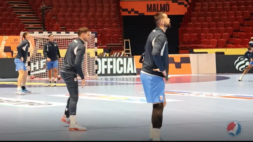 HRS screenshot (ustupljeno Germanijaku)