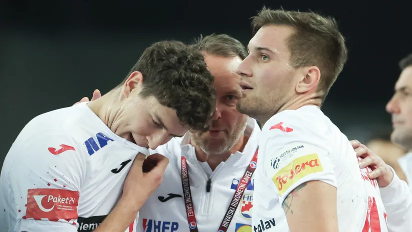 Goran Stanzl/PIXSELL