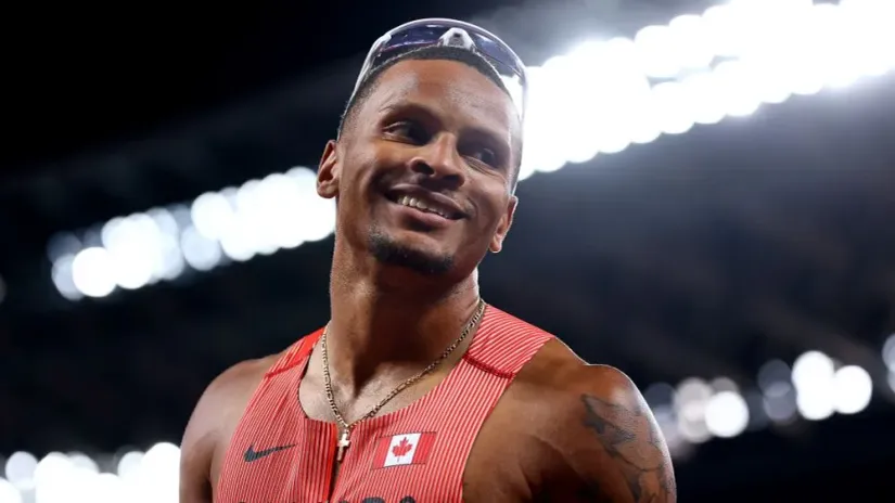 REUTERS/Sarah Meyssonnier