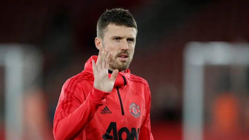 Action Images via Reuters/Matthew Childs