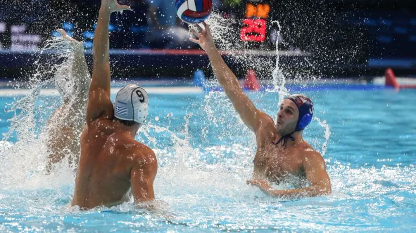 F.S./ATAImages/PIXSELL