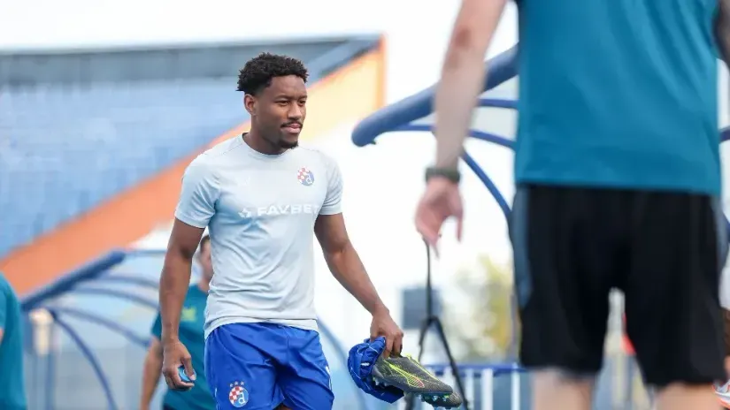 Matija Habljak/Pixsell