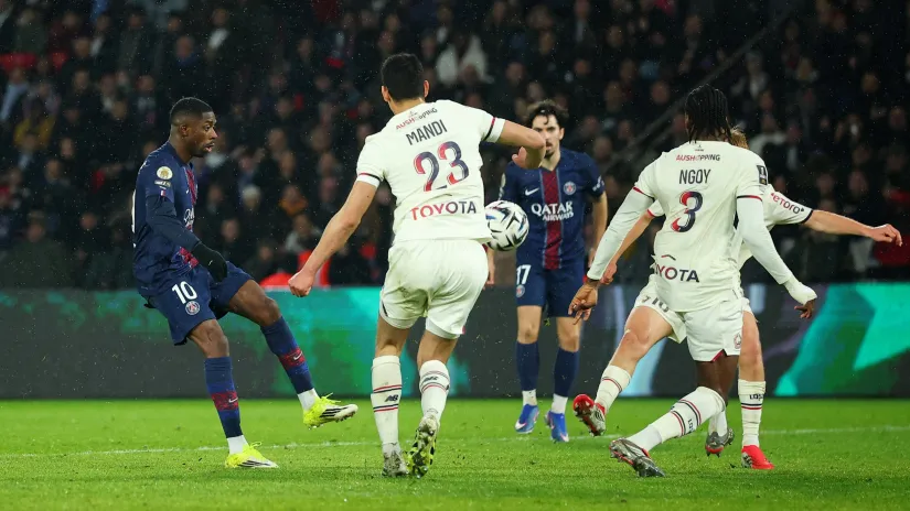 REUTERS/Gonzalo Fuentes