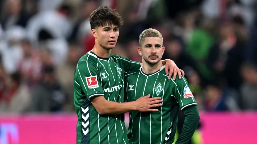  REUTERS/Angelika Warmuth