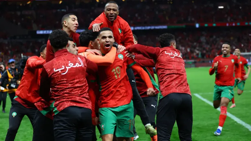 REUTERS/Siphiwe Sibeko