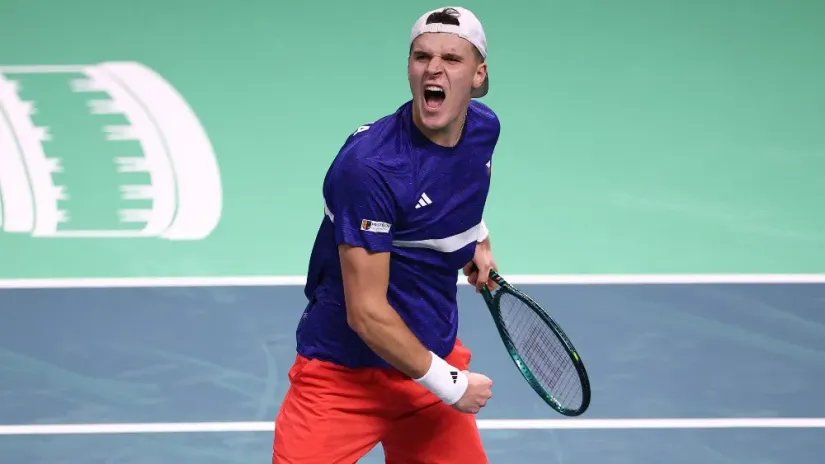 REUTERS/Guglielmo Mangiapane