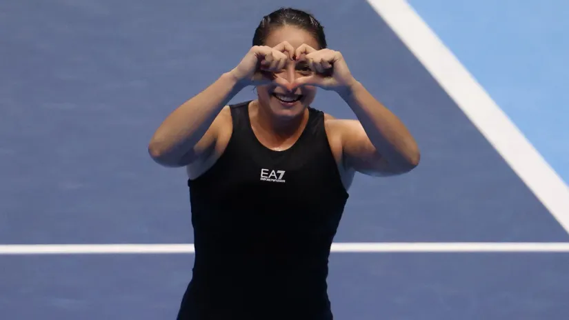 REUTERS/Tingshu Wang