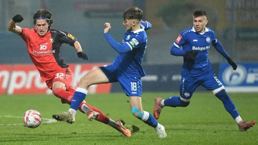  Photo: Vjeran Žganec Rogulja/PIXSELL