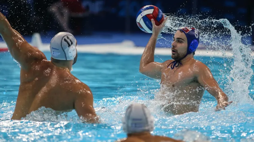 F.S./ATAImages/PIXSELL