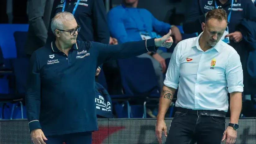 Sanjin Strukic/PIXSELL