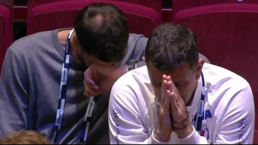  MATHILDA SCHULER/PIXSELL