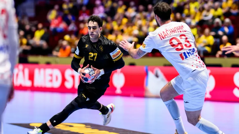  MATHILDA SCHULER/PIXSELL