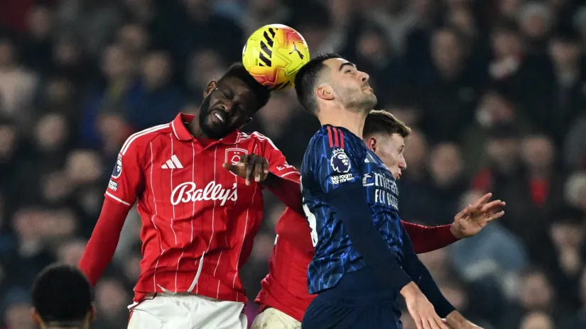 REUTERS/Dylan Martinez