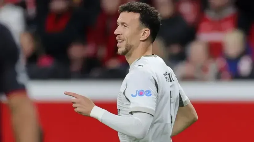 Rolf Vennenbernd/DPA